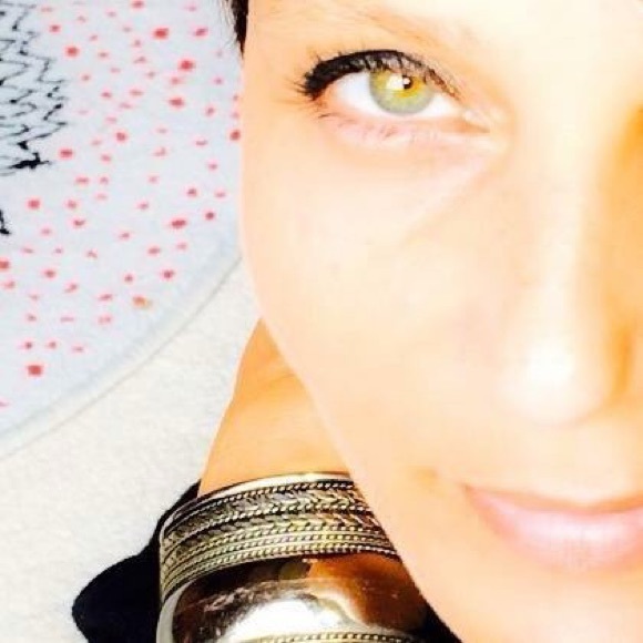 Meet your Posher, Deb from Debra by Design Studios - Picture 4 of 6